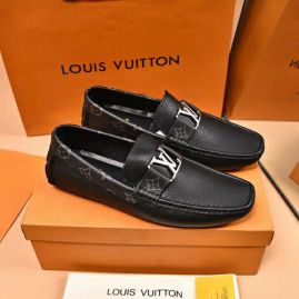 Picture of LV Shoes Men _SKUfw146602227fw